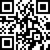 https://isna.ir/x7f3QX