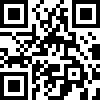 https://isna.ir/x78KVJ