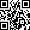 https://isna.ir/xdX3Bt