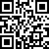 https://isna.ir/xdRhJv