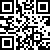 https://isna.ir/xd47jJ