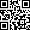https://isna.ir/xdFzPj
