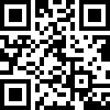 https://isna.ir/xjhK6