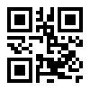 isna.ir/xdVwVP