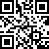 https://isna.ir/xd27B4
