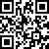 https://isna.ir/xdFFxz
