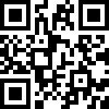 https://isna.ir/xcyVH9