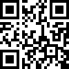 https://isna.ir/xdHxSw