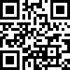 https://isna.ir/xdNgnN