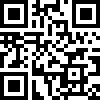 https://isna.ir/xdL8hG