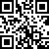 https://isna.ir/xd38jP