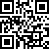 https://isna.ir/xdKNqt