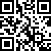https://isna.ir/xdQ8QD
