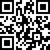 https://isna.ir/xdGq9k