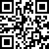 https://isna.ir/xdXcPf