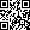 https://isna.ir/xdHjzS