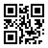isna.ir/xdMP8Z