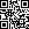 https://isna.ir/xdH3mG