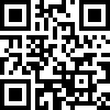 https://isna.ir/xdPwrj