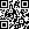 https://isna.ir/xdSxqR