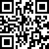 https://isna.ir/xdJ6jy