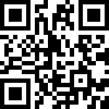 https://isna.ir/xdR6yf