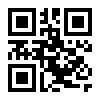 isna.ir/xdWMV5