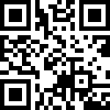 https://isna.ir/xdKBzD