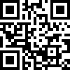https://isna.ir/xdDCxf