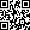 https://isna.ir/xdP5GK