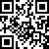 https://isna.ir/xdRSHJ