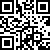 https://isna.ir/xcZ69t