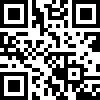 https://isna.ir/xdVJvk