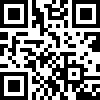 https://isna.ir/xdWJ4n