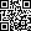 https://isna.ir/xdR83m