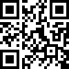 https://isna.ir/xd46qY