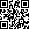 https://isna.ir/xdKCD6