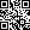 https://isna.ir/xdRBJz