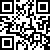 https://isna.ir/xdMDNb