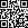 https://isna.ir/xcZQQZ