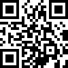 https://isna.ir/xdPp96