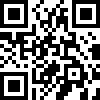 https://isna.ir/xdQCxY