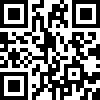 https://isna.ir/xdW2gW