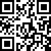 https://isna.ir/xdTvv7