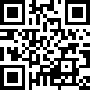 https://isna.ir/xdJc7Q