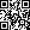 https://isna.ir/xdGr2N