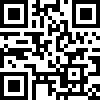 https://isna.ir/x9TSb5