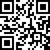 https://isna.ir/xdMP3M