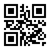 isna.ir/x3b6pn