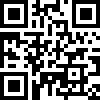 https://isna.ir/xdWLzQ